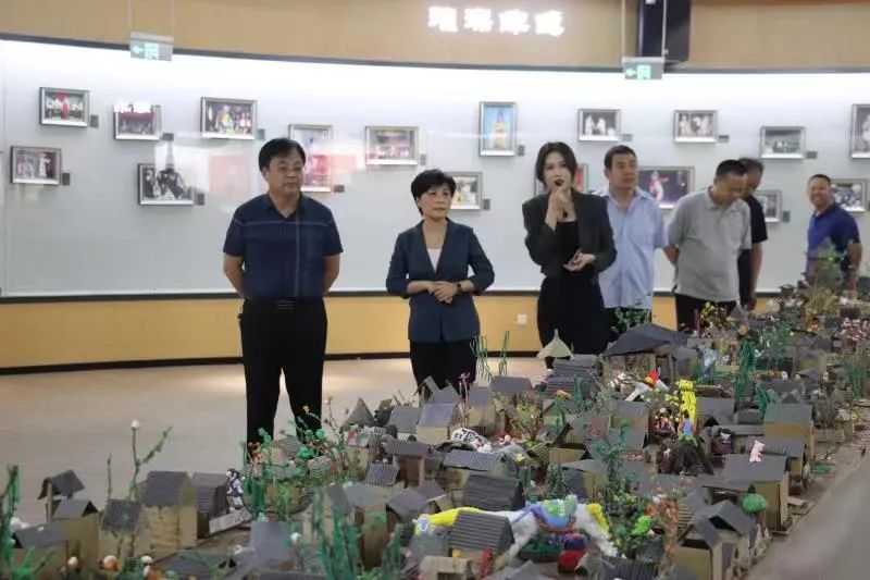 640 (3).jpg 640 (3).jpg