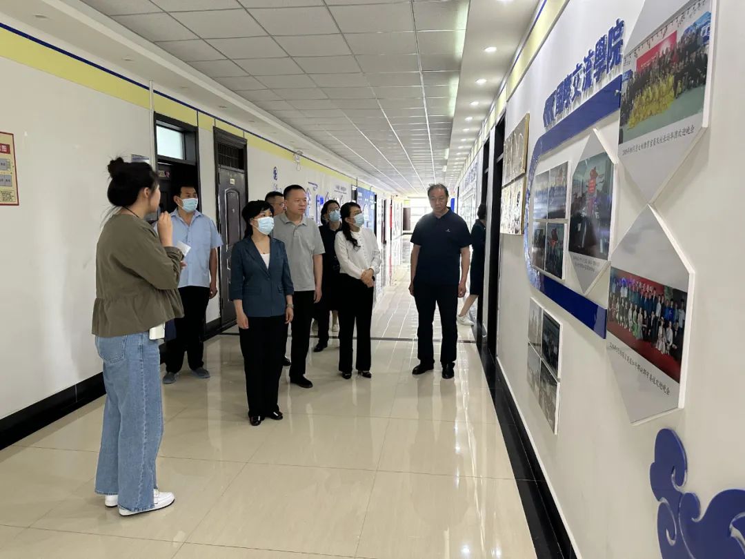 640 (4).jpg 640 (4).jpg