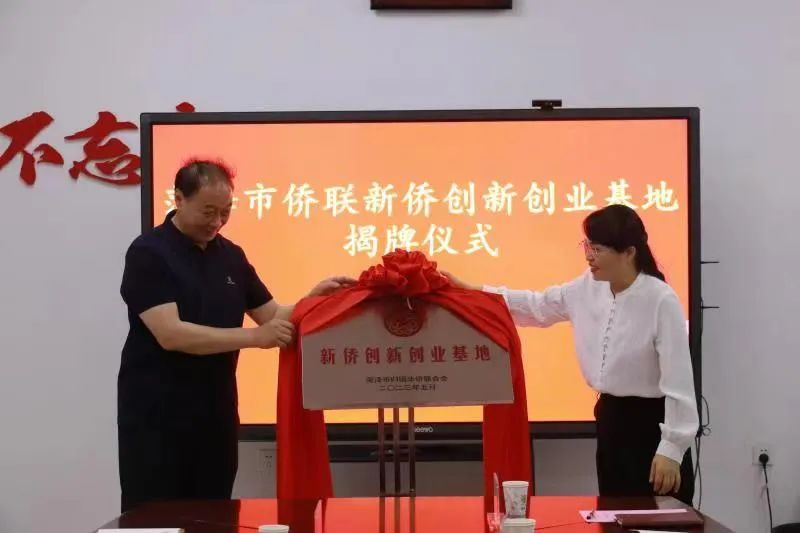 640 (1).jpg 640 (1).jpg