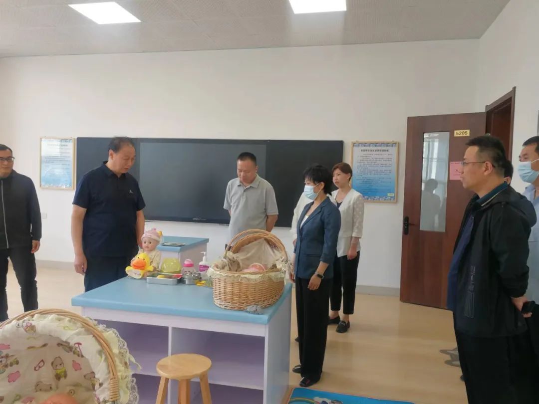 640 (5).jpg 640 (5).jpg