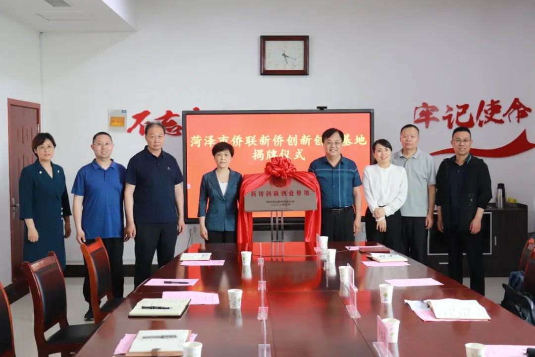 640 (2).jpg 640 (2).jpg